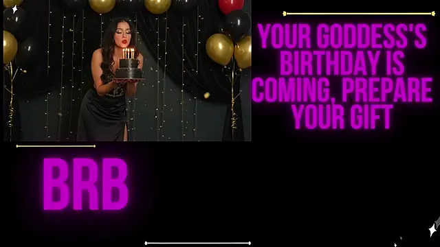 Hot_valerygh's cam snapshot