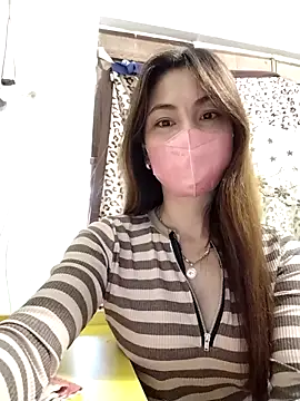 Baby-ladysweet20's cam snapshot