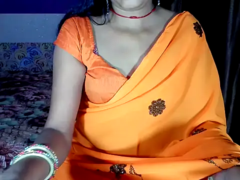 MEGA_JII's cam snapshot