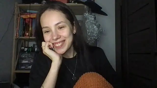 Yuna5343's cam snapshot