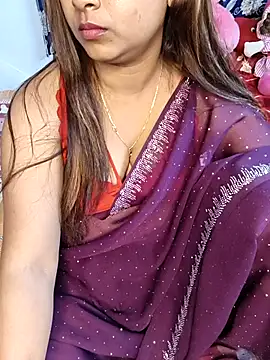 Cute-lusi's cam snapshot