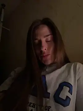 _shadylady_'s cam snapshot