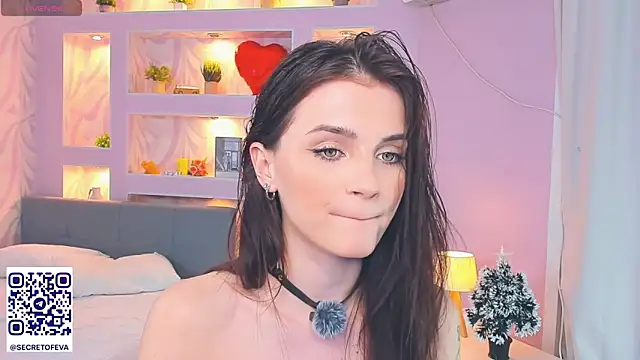 TeriRipka's cam snapshot