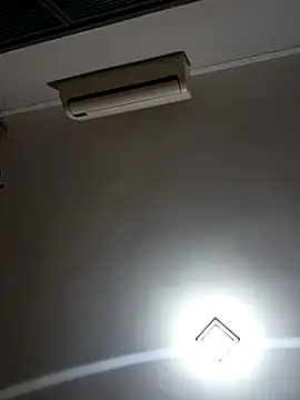 RaphinhaSanches's cam snapshot