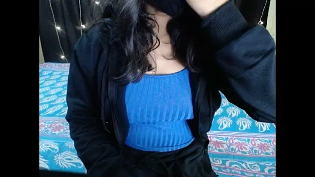 Vanya_7's cam snapshot