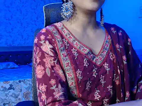 snow_white123's cam snapshot