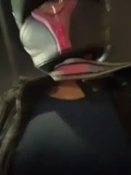 AlannaEvons's cam snapshot