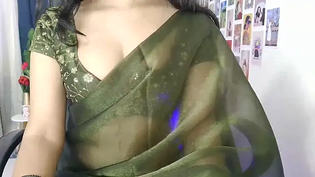 Goodness_tanu_81's cam snapshot