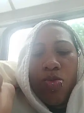 marimar_24 live sex cam