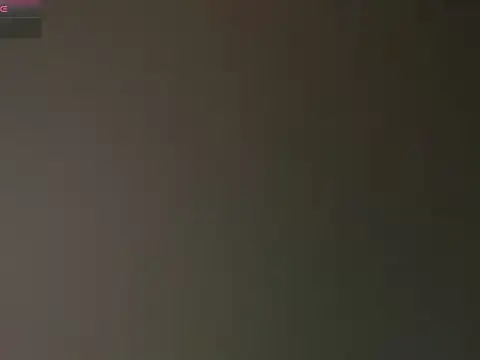 Baby_Devill's cam snapshot