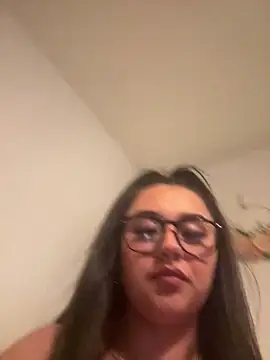 Wild_Busty_Niyah_XX's cam snapshot