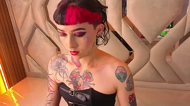 Nova_Kitty_Tx's cam snapshot