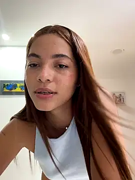 AkiraY10's cam snapshot