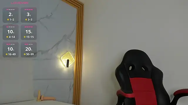 reshi_hevss's cam snapshot