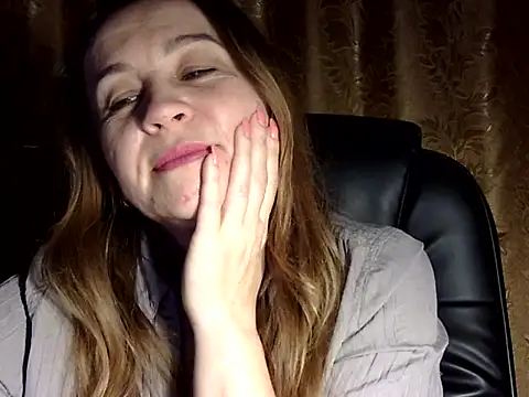 IssaMy1's cam snapshot