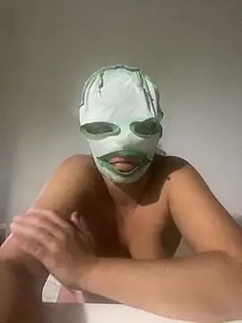 maryhotsexy's cam snapshot