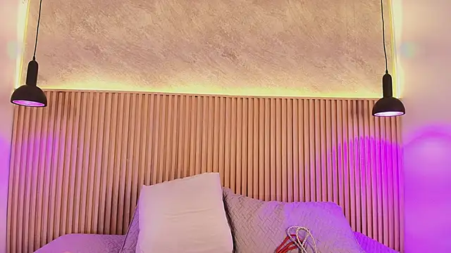 big_tits_in_your_face's cam snapshot