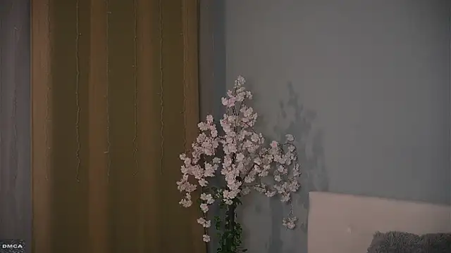 AccaCroyle's cam snapshot