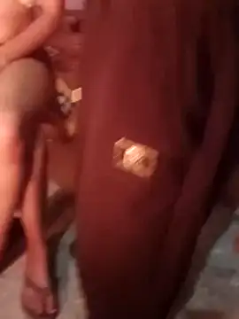 classmate07's cam snapshot