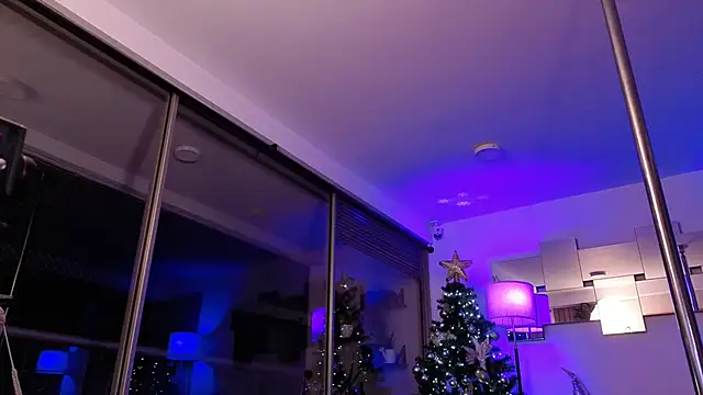 mandi4pole_'s cam snapshot