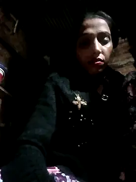 Pinki_thakur_1's cam snapshot