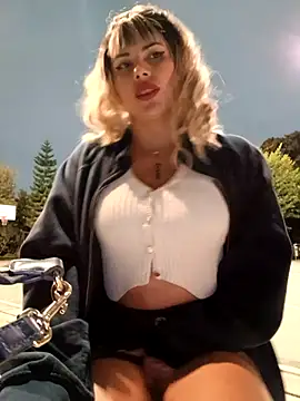 Cata_city1106's cam snapshot