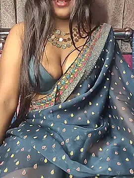 dezizhena_baarch's cam snapshot