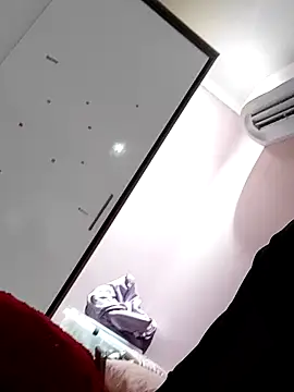 melissa_35_'s cam snapshot