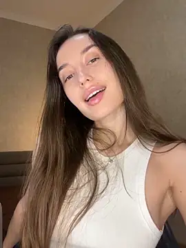 Polli_Kiss's cam snapshot