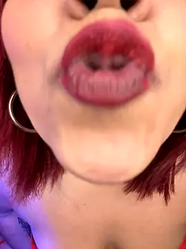 EmmaHot's cam snapshot