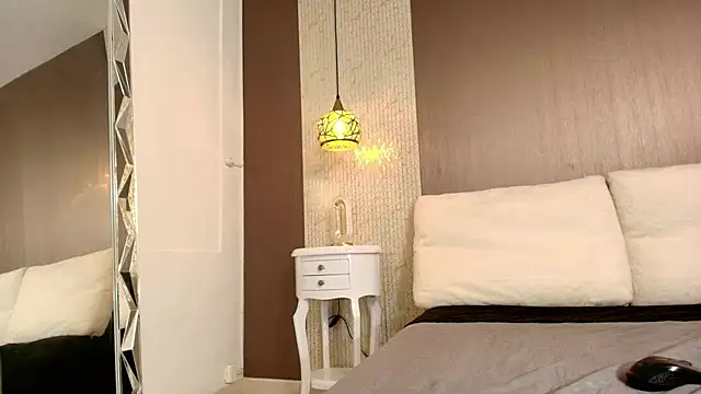 Tiifany_Baker's cam snapshot