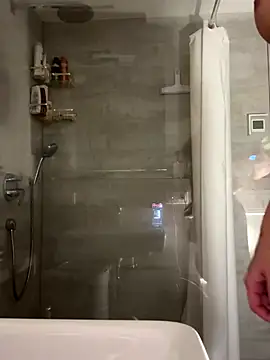 lilly_cherry69's cam snapshot