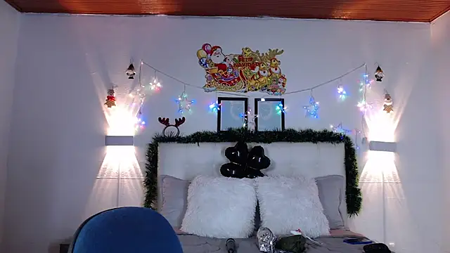 Megan_05_'s cam snapshot