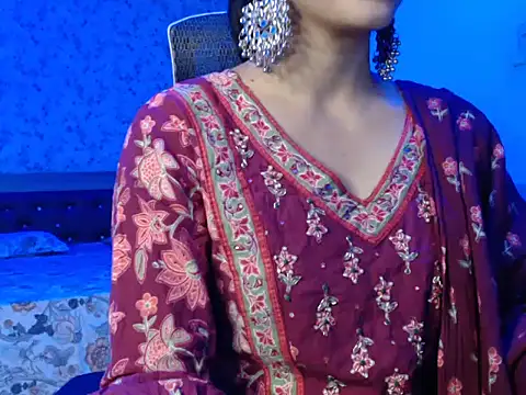 snow_white123's cam snapshot