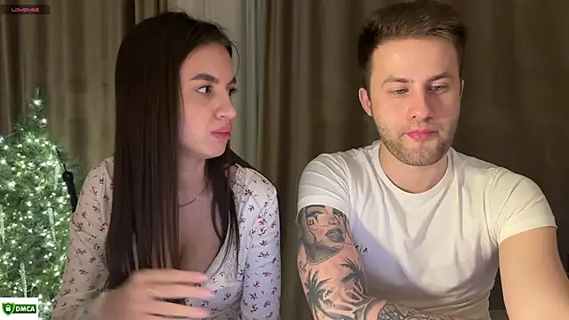 dominantrodri's cam snapshot