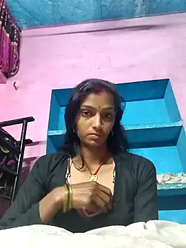 Sabnam_sekhavat's cam snapshot