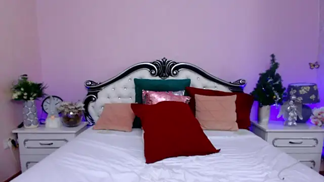 KirraJo's cam snapshot