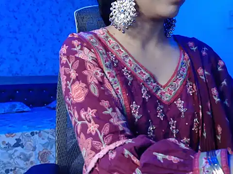 snow_white123's cam snapshot