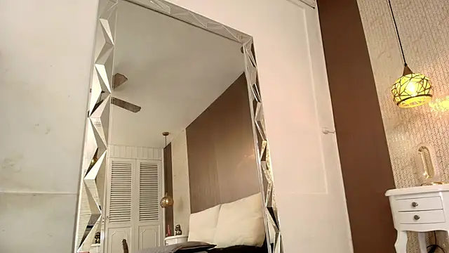 Tiifany_Baker's cam snapshot