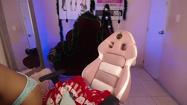 ingrid03_taffur's cam snapshot