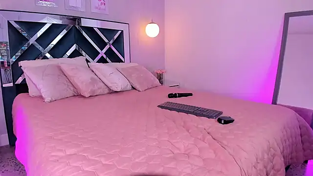 ibella7's cam snapshot