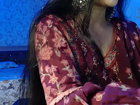 snow_white123's cam snapshot