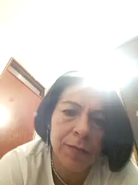 camilavargas_'s cam snapshot