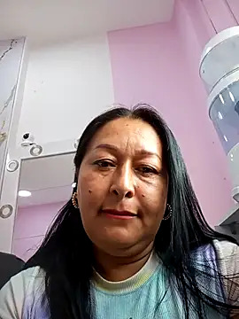 keilaJhonsom1's cam snapshot