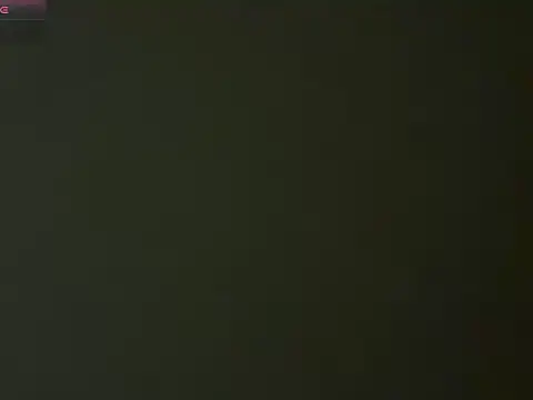 Baby_Devill's cam snapshot