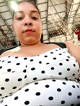 Ory-Bosh's cam snapshot