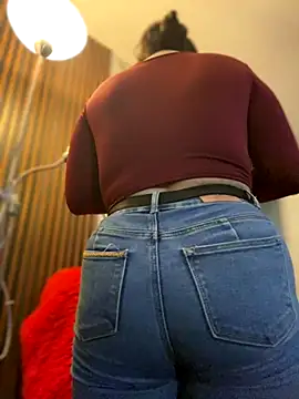 Natalia_Cleark09's cam snapshot