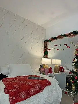 ava_blue's cam snapshot