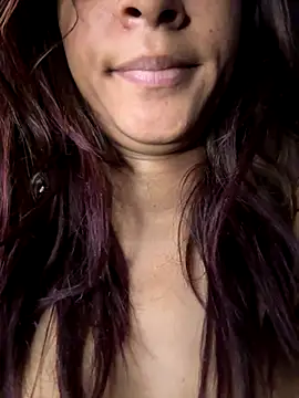 Your___Moonlight's cam snapshot