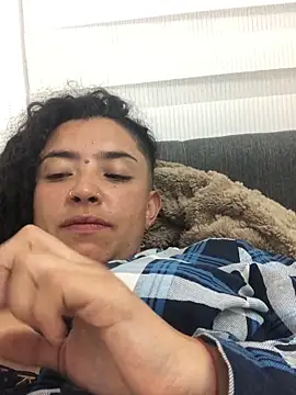 Paris_11's cam snapshot